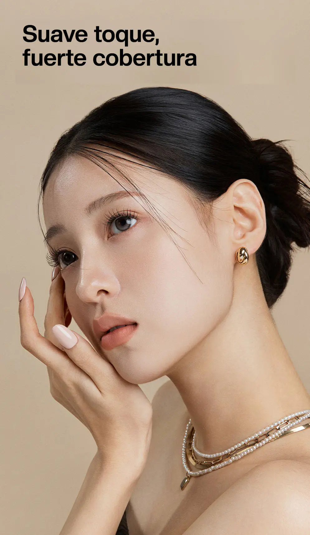 Cover Perfection Tip Concealer