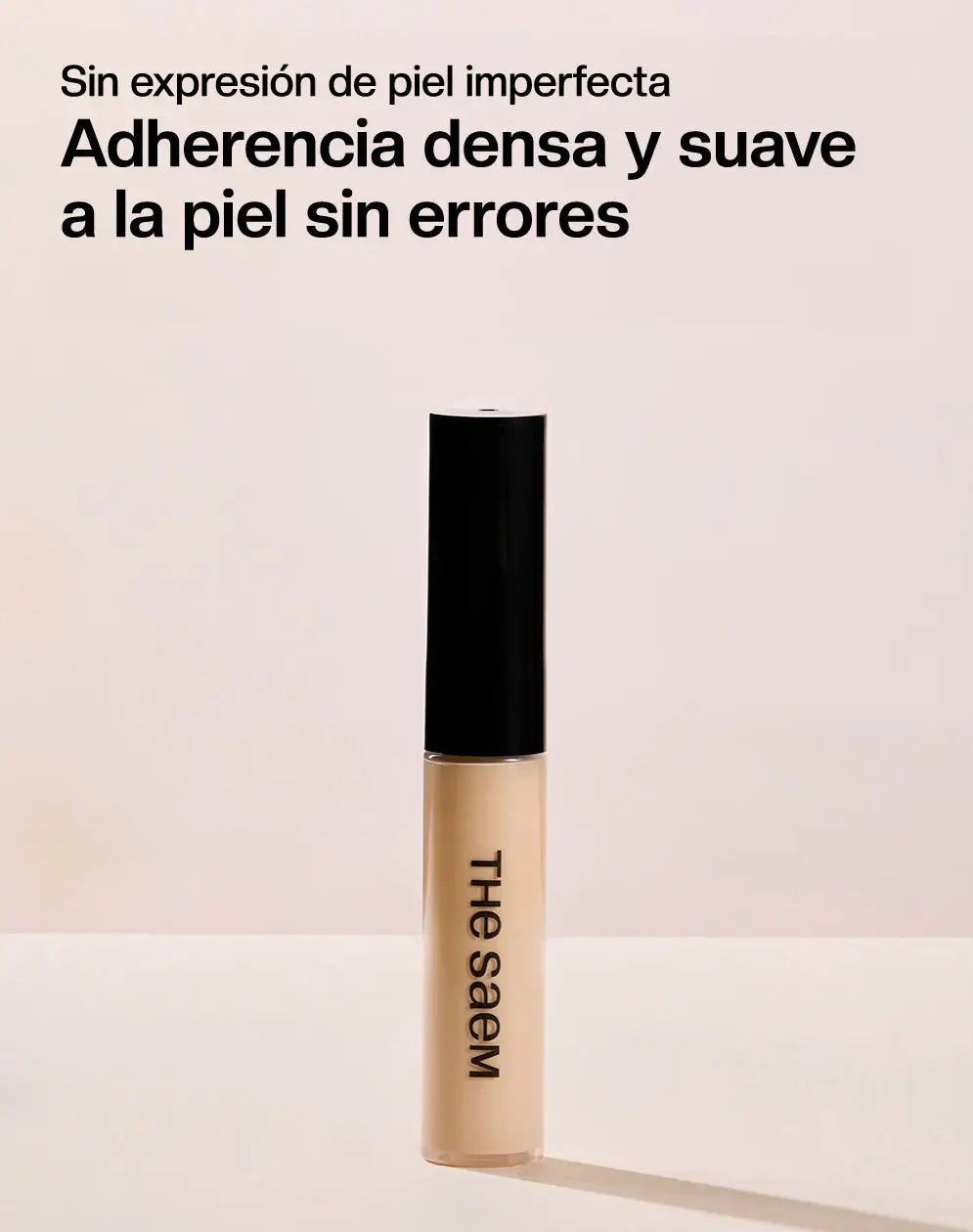 Cover Perfection Tip Concealer