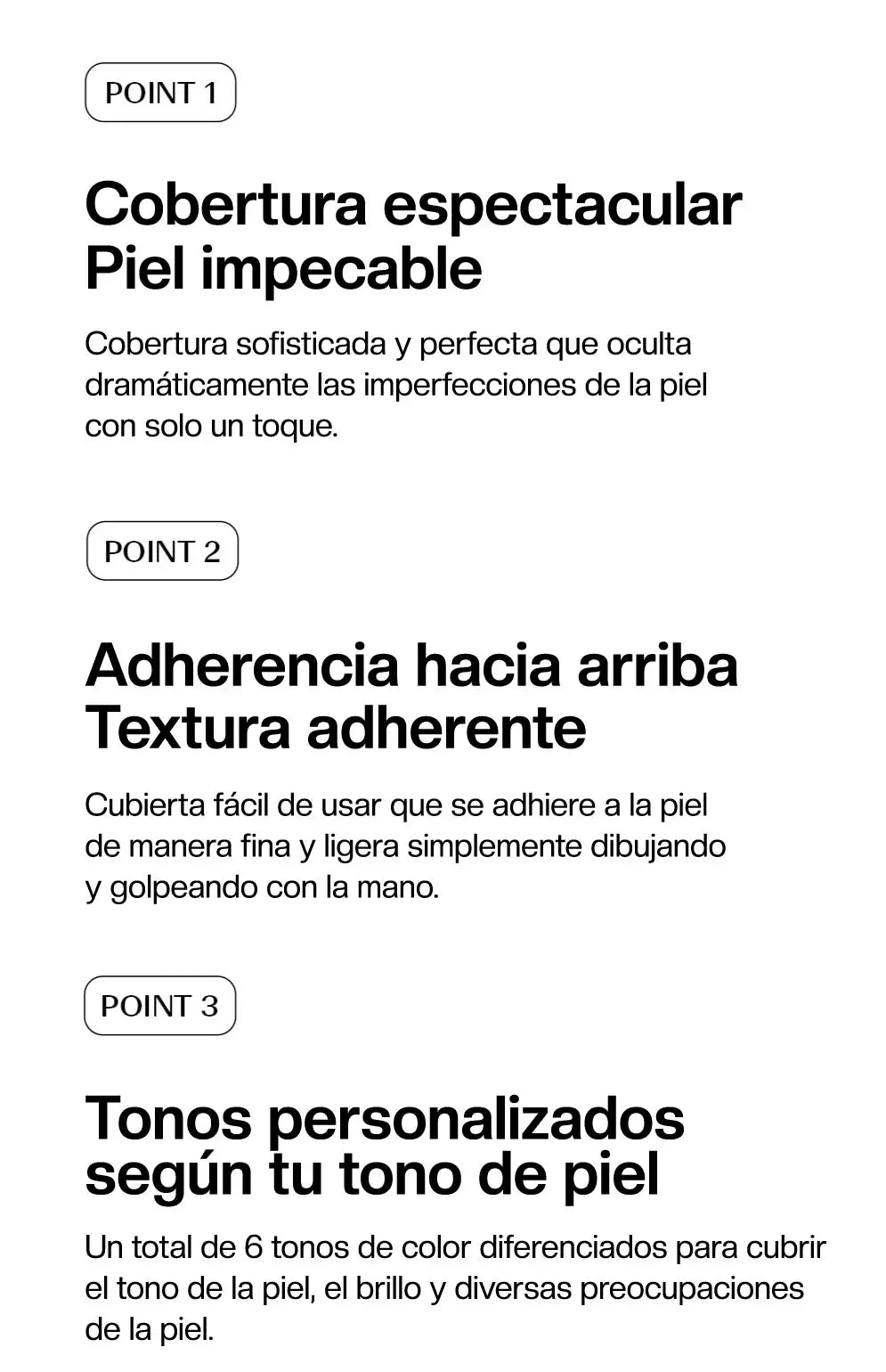 Cover Perfection Tip Concealer