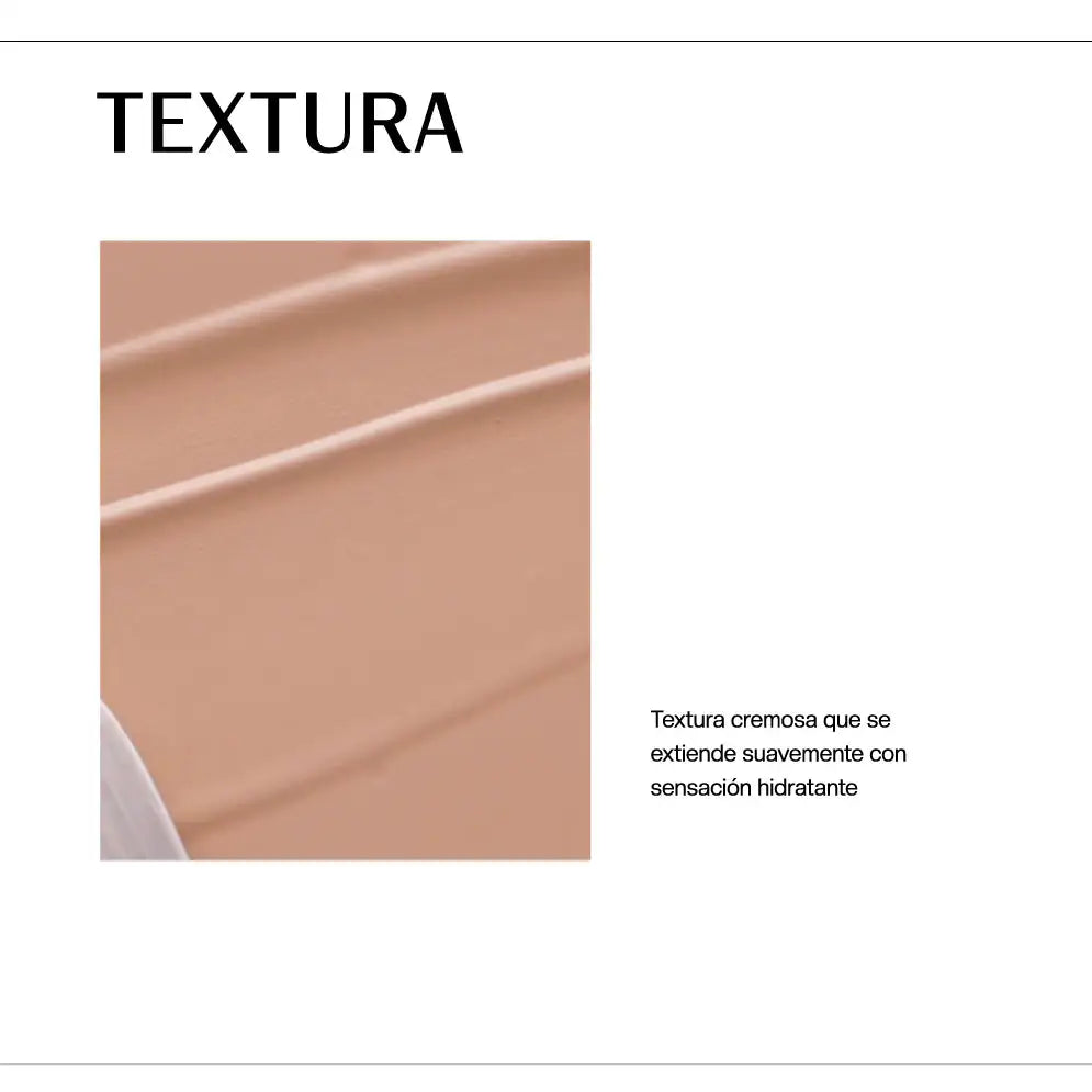 Cover Perfection Tip Concealer