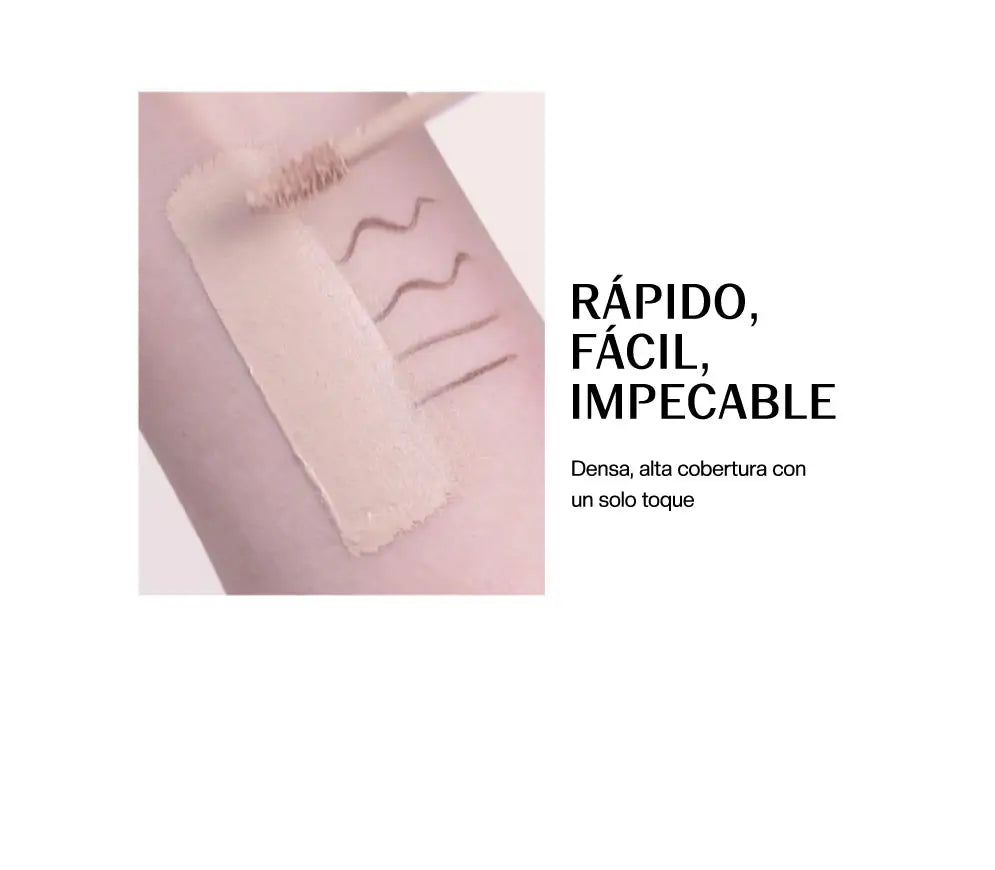 Cover Perfection Tip Concealer