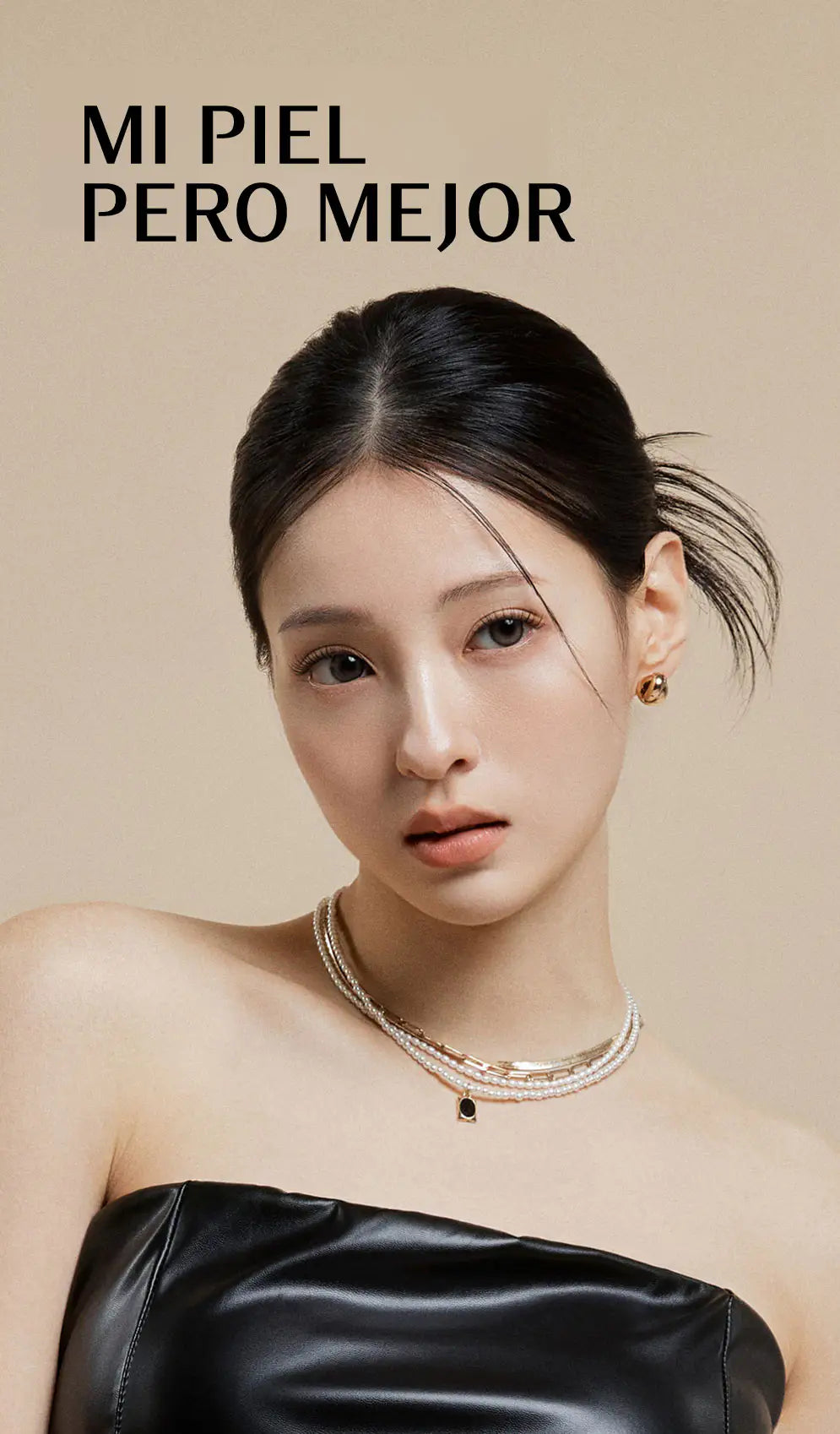 Cover Perfection Tip Concealer