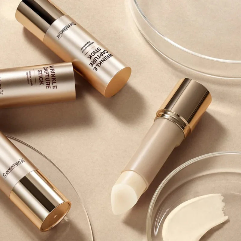 CENTELLIAN24+ Madeca Wrinkle Capture Stick