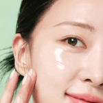 CELIMAX THE REAL NONI AMPOULE CALMING + RADIANCE 100ML