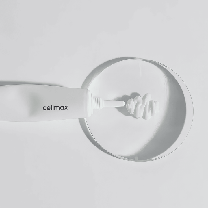 CELIMAX THE REAL NONI ULTIMATE EYE CREAM