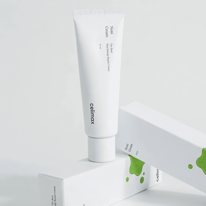 CELIMAX THE REAL NONI ENERGY REPAIR CREAM
