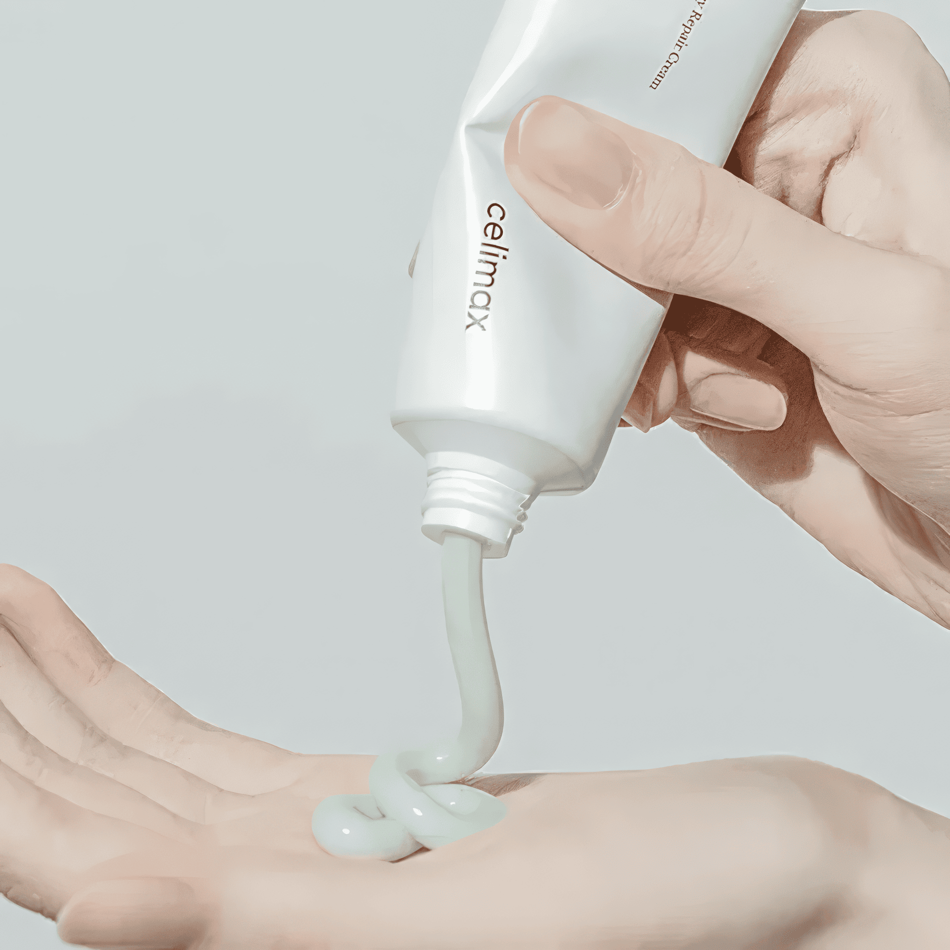 CELIMAX THE REAL NONI ENERGY REPAIR CREAM