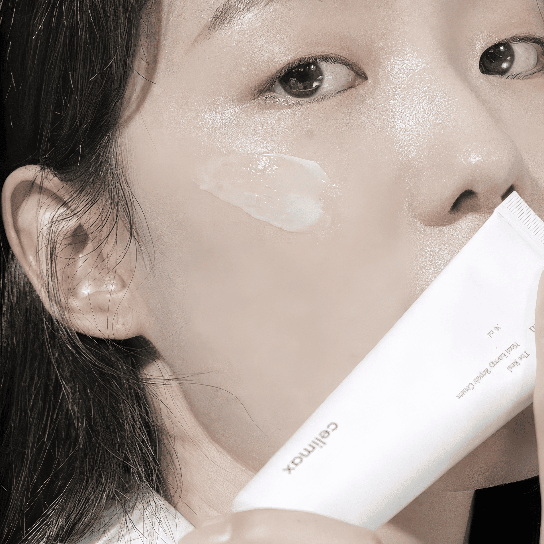 CELIMAX THE REAL NONI ENERGY REPAIR CREAM