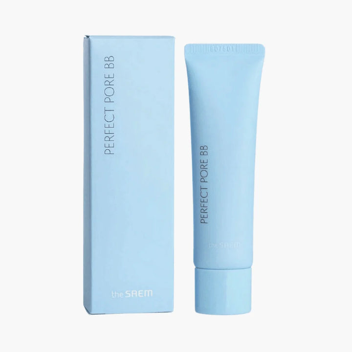 Saemmul Perfect Pore BB cream