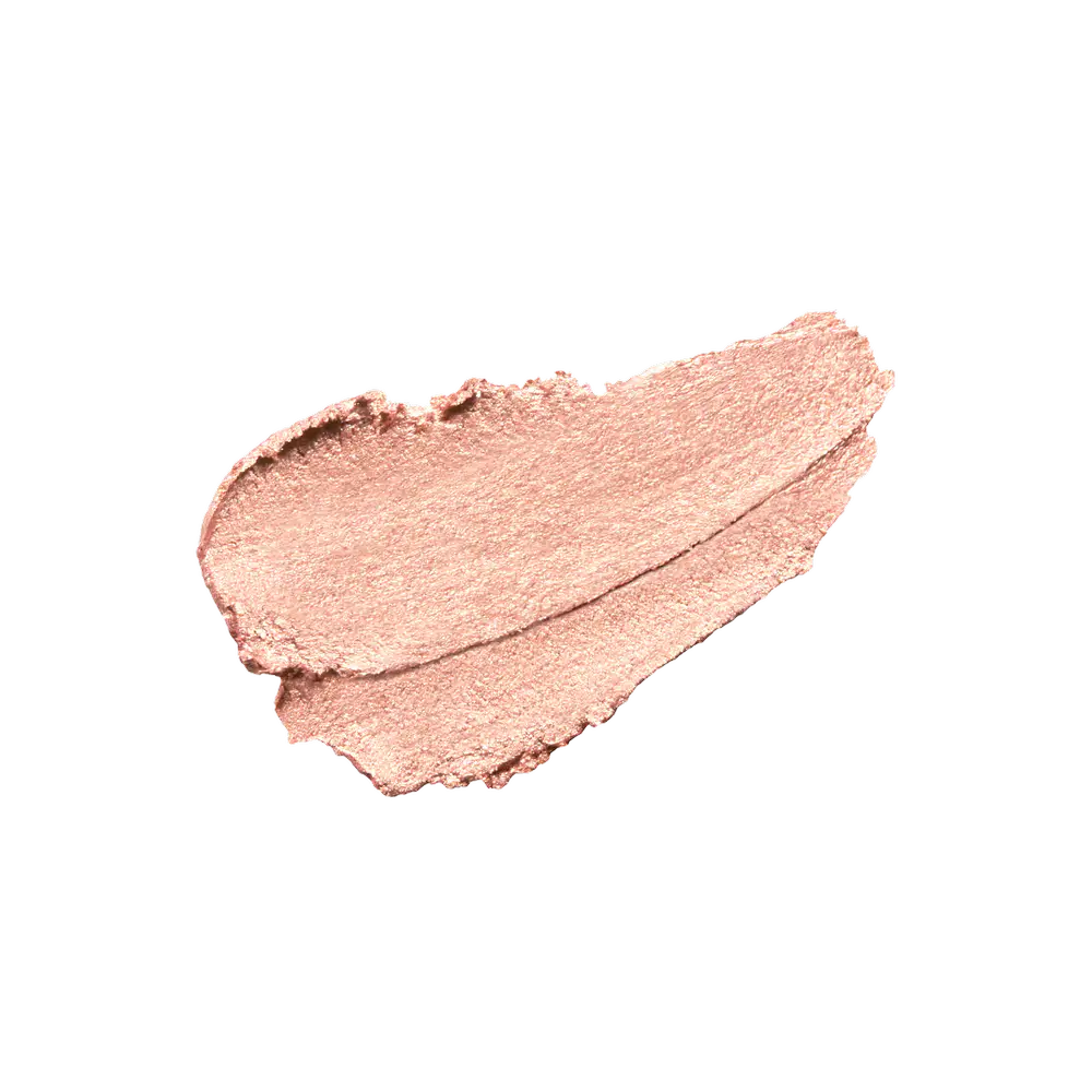 Glow Stay Stick Shadow