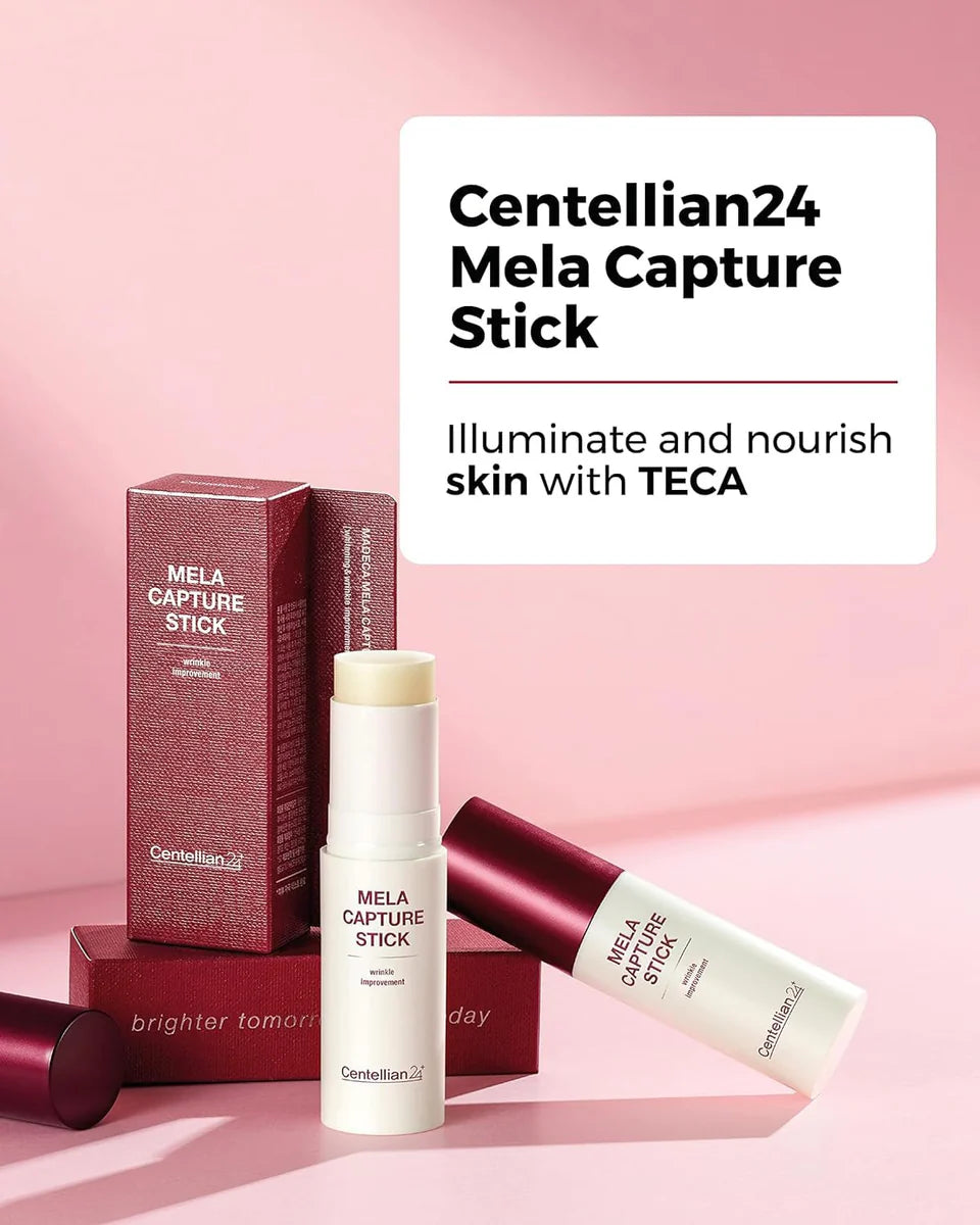 CENTELLIAN24+ Madeca Mela Capture Stick 10g