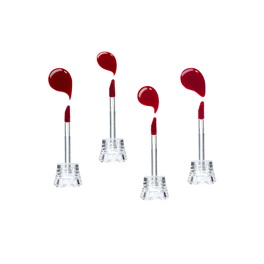 Saemmul Water Candy Tint