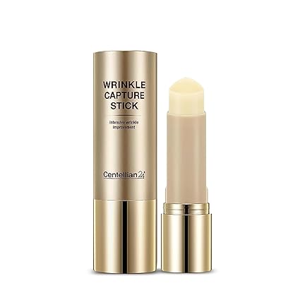 CENTELLIAN24+ Madeca Wrinkle Capture Stick