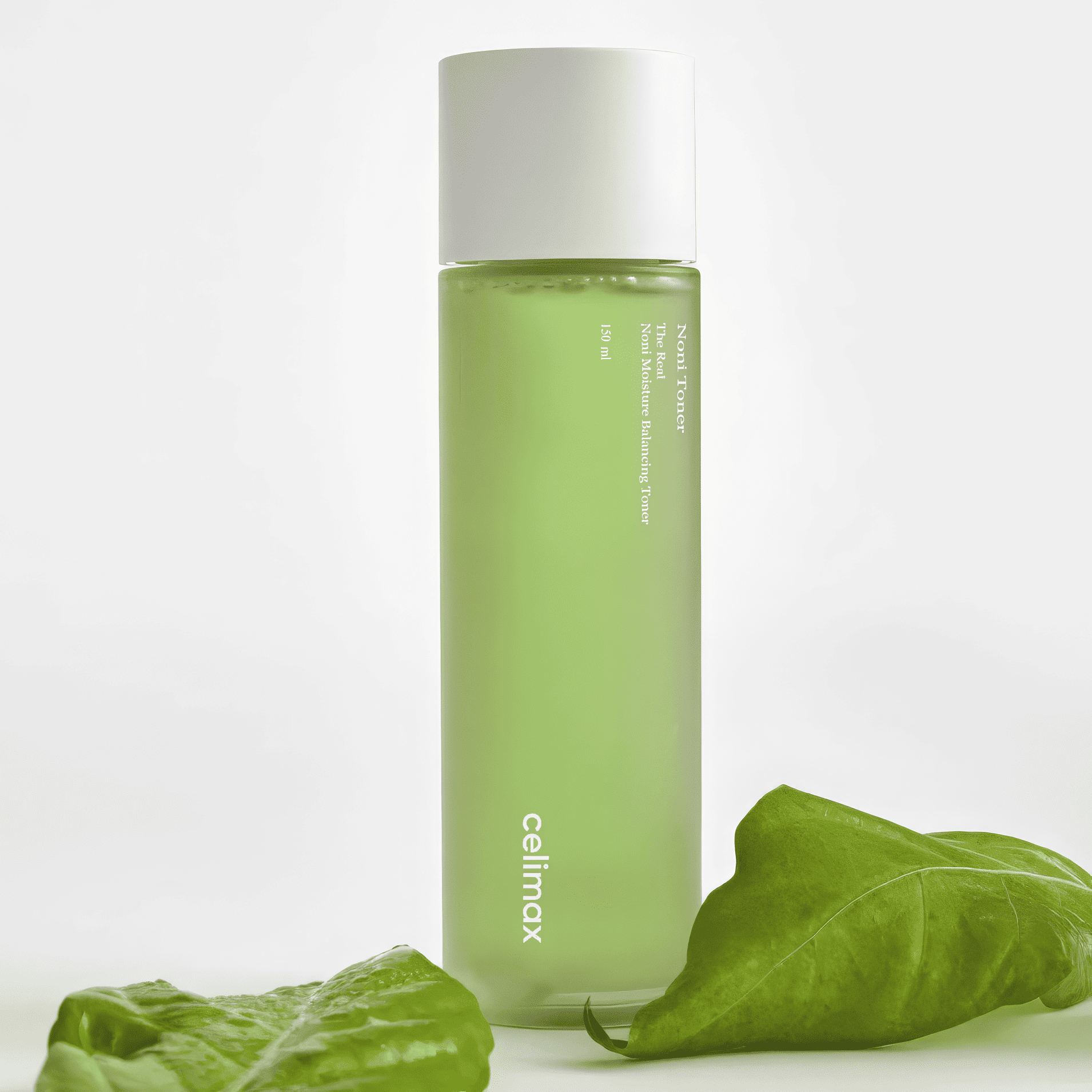 CELIMAX THE REAL NONI MOISTURE BALANCING TONER