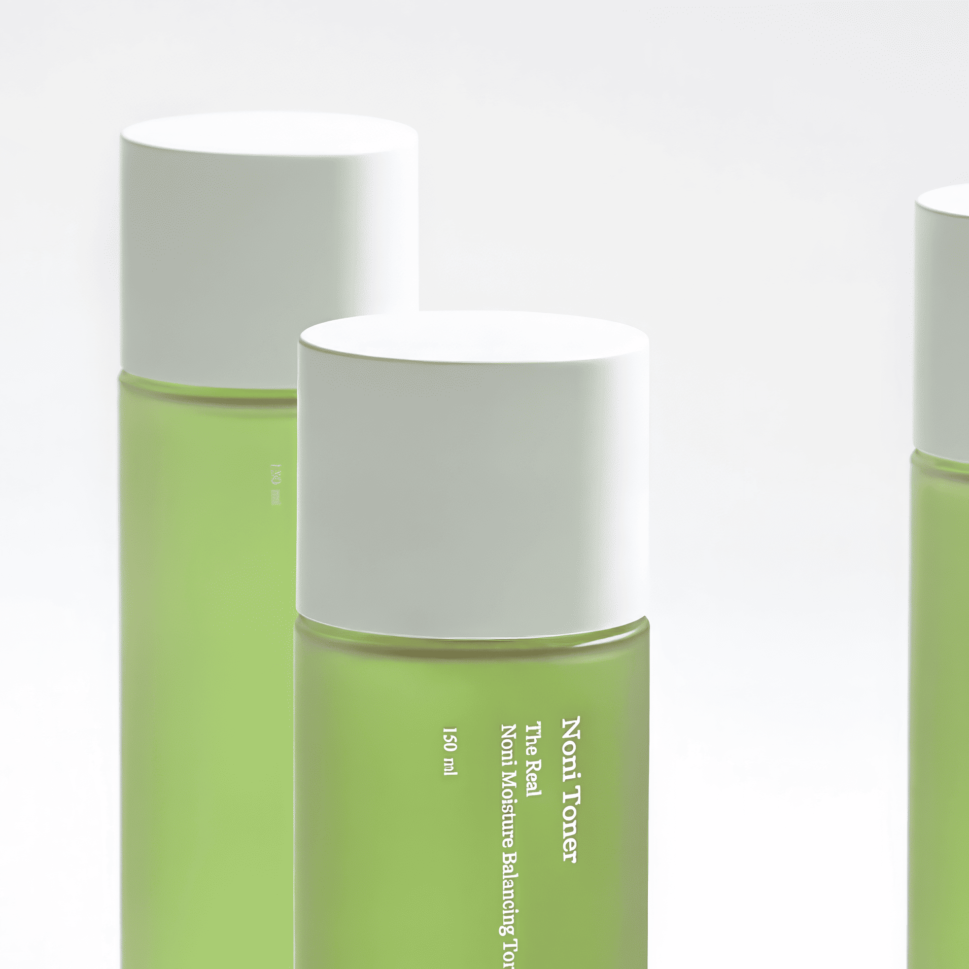 CELIMAX THE REAL NONI MOISTURE BALANCING TONER