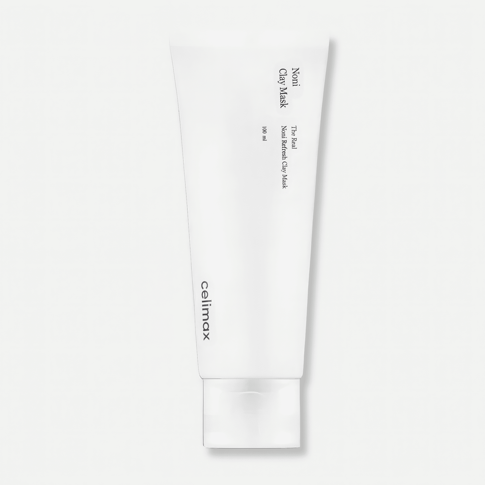 CELIMAX THE REAL NONI REFRESH CLAY MASK