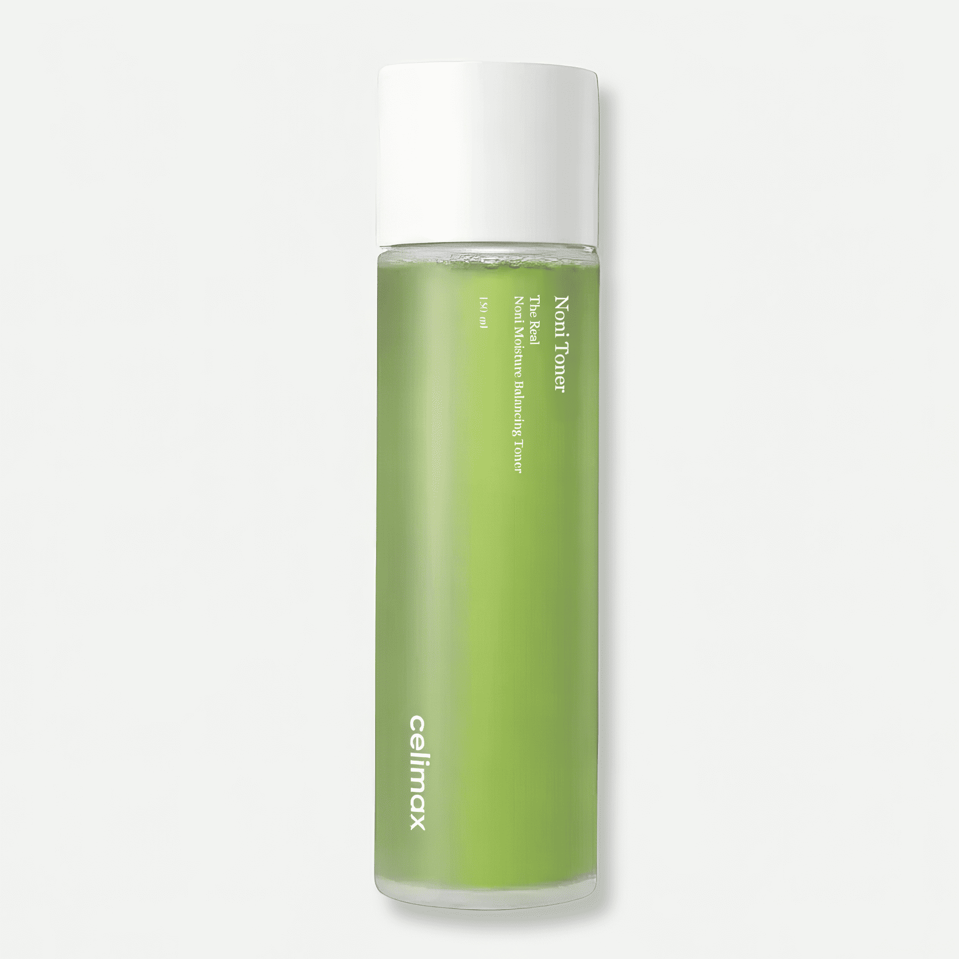 CELIMAX THE REAL NONI MOISTURE BALANCING TONER