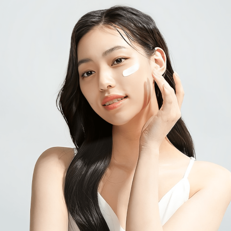 JUMISO WATERFULL HYALURONIC ACID CREAM