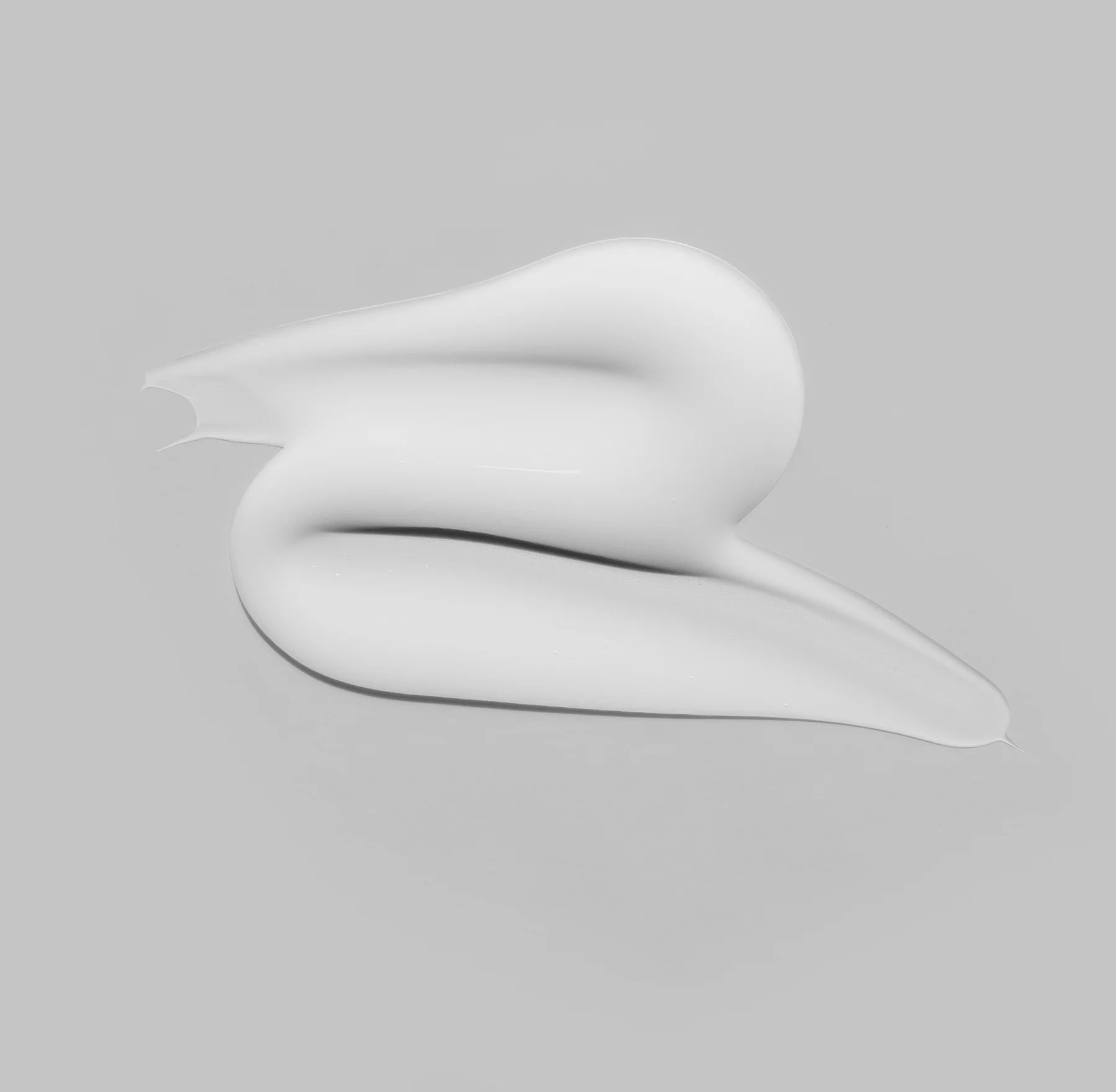 Crema Madeca para el Acné 50 ml