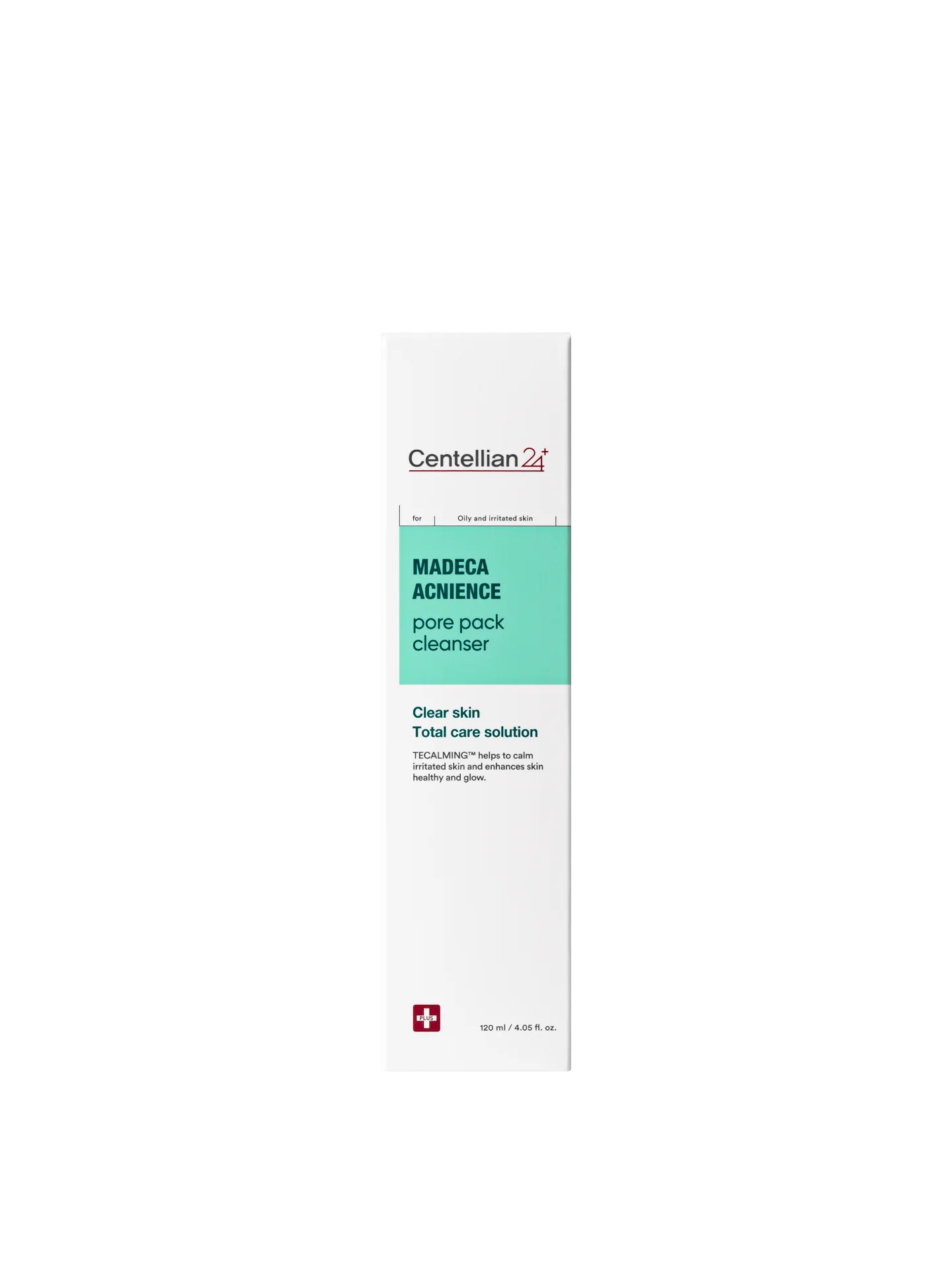 Ampolla Madeca Acnience Spot 15 ml