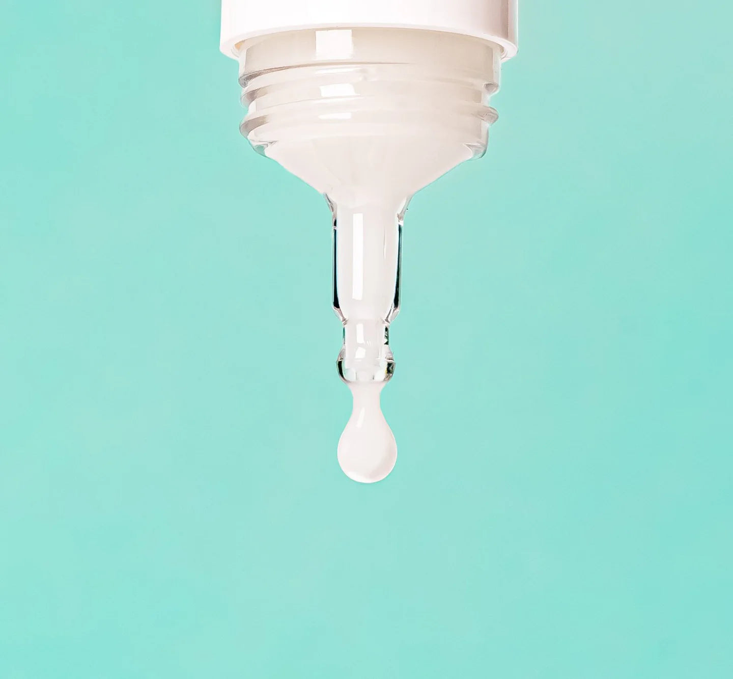 Ampolla Madeca Acnience Spot 15 ml