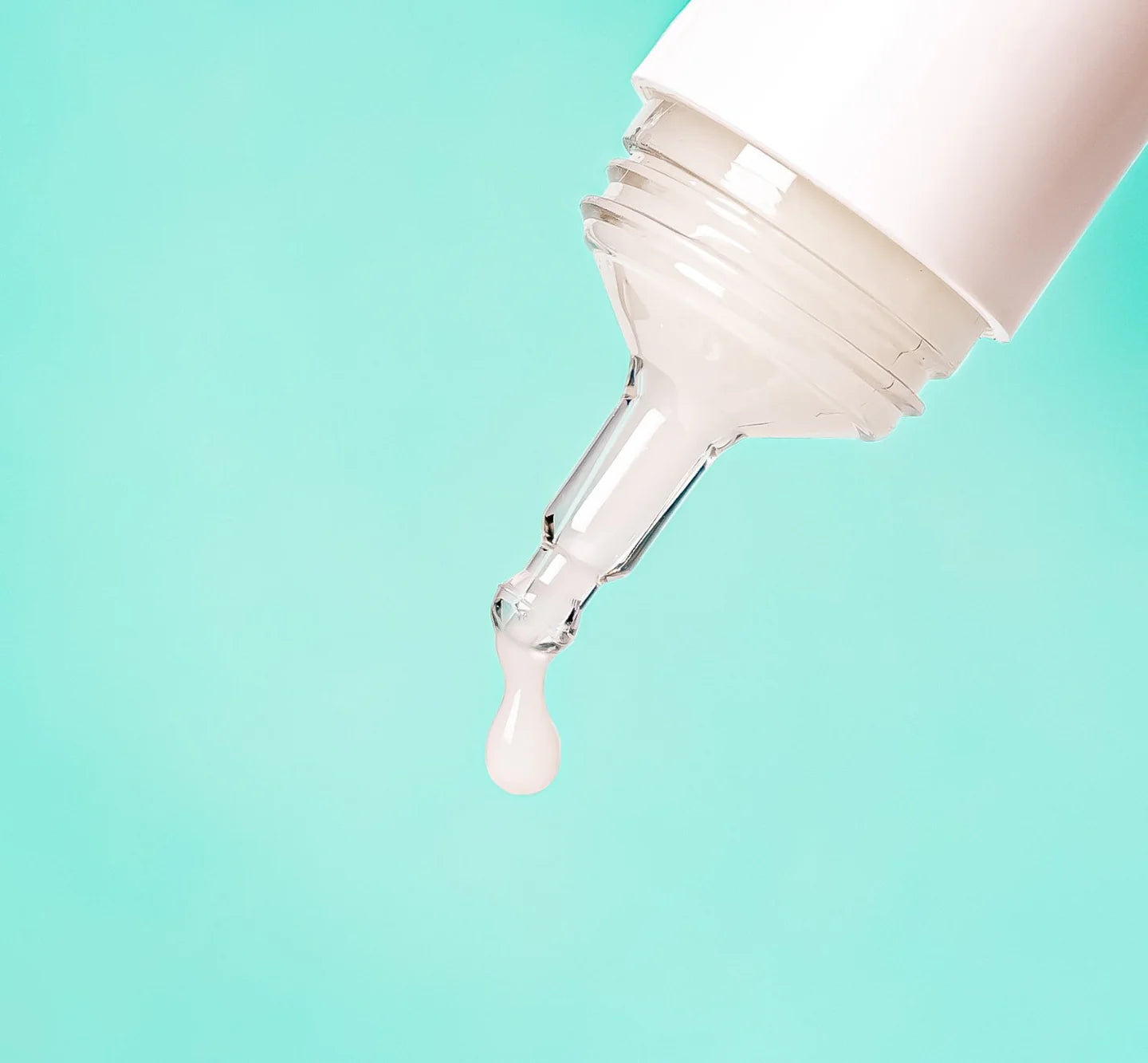 Ampolla Madeca Acnience Spot 15 ml