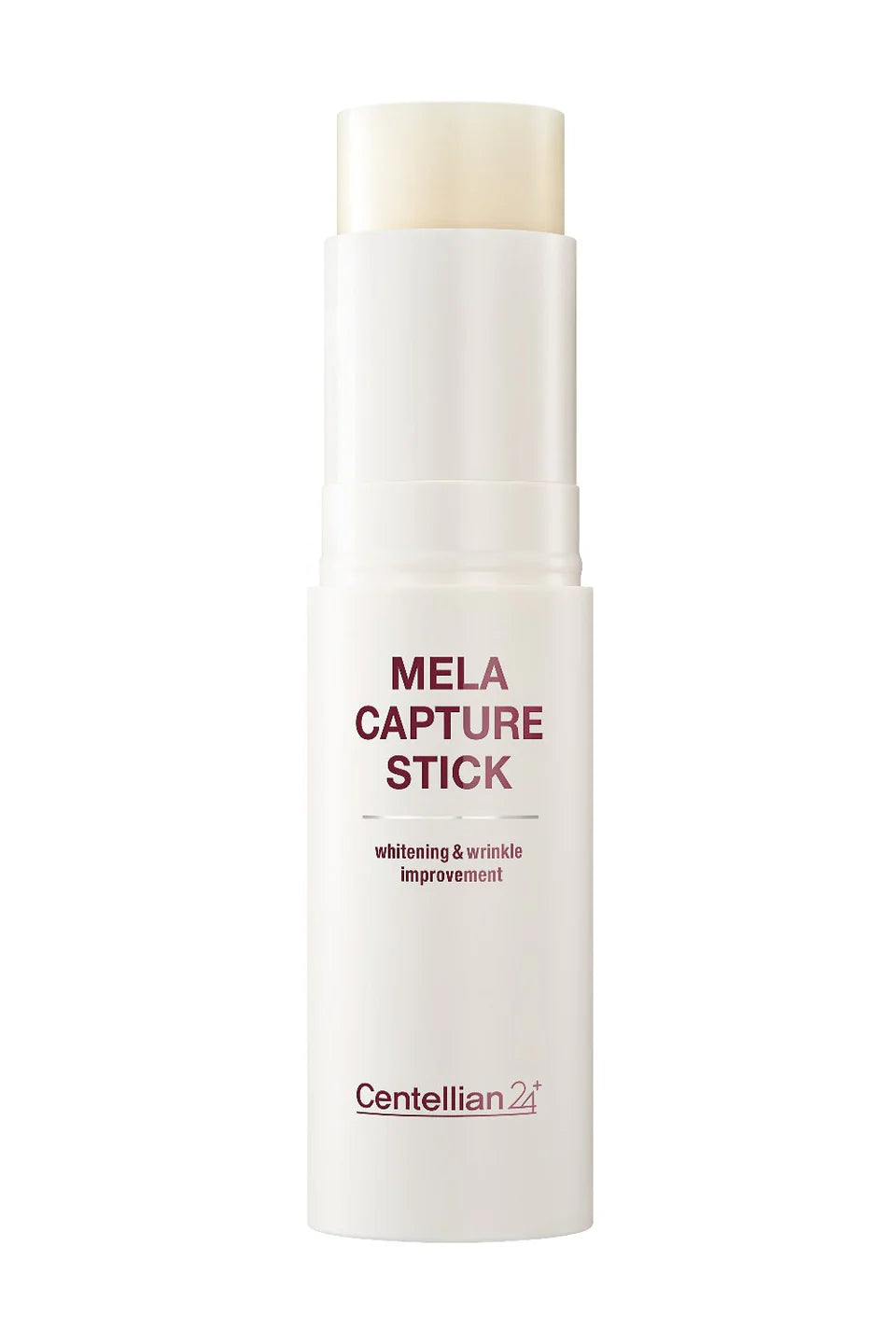 CENTELLIAN24+ Madeca Mela Capture Stick 10g