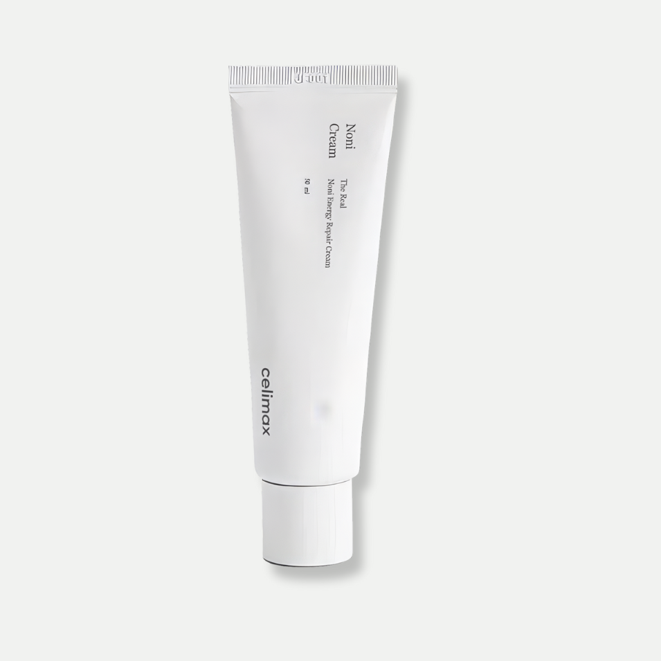 CELIMAX THE REAL NONI ENERGY REPAIR CREAM