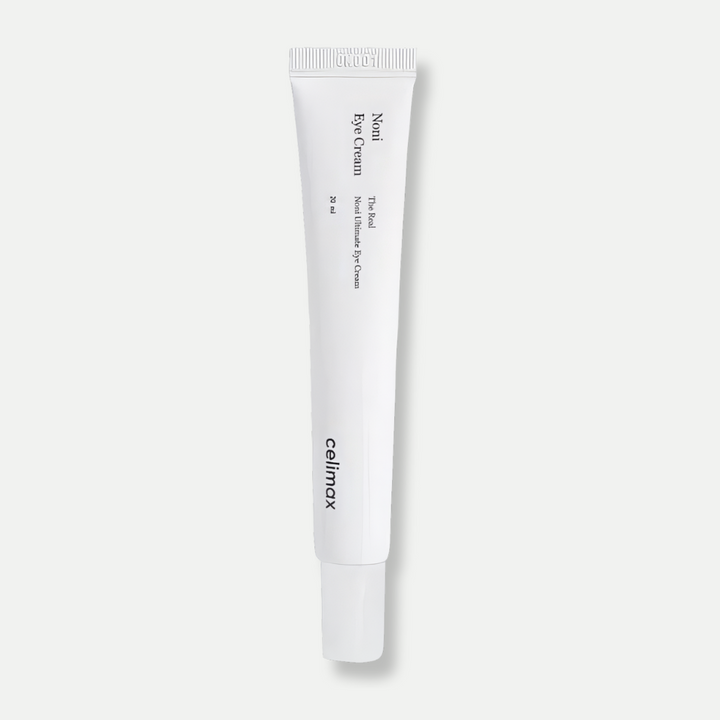 CELIMAX THE REAL NONI ULTIMATE EYE CREAM