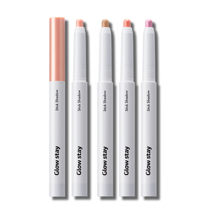 Glow Stay Stick Shadow