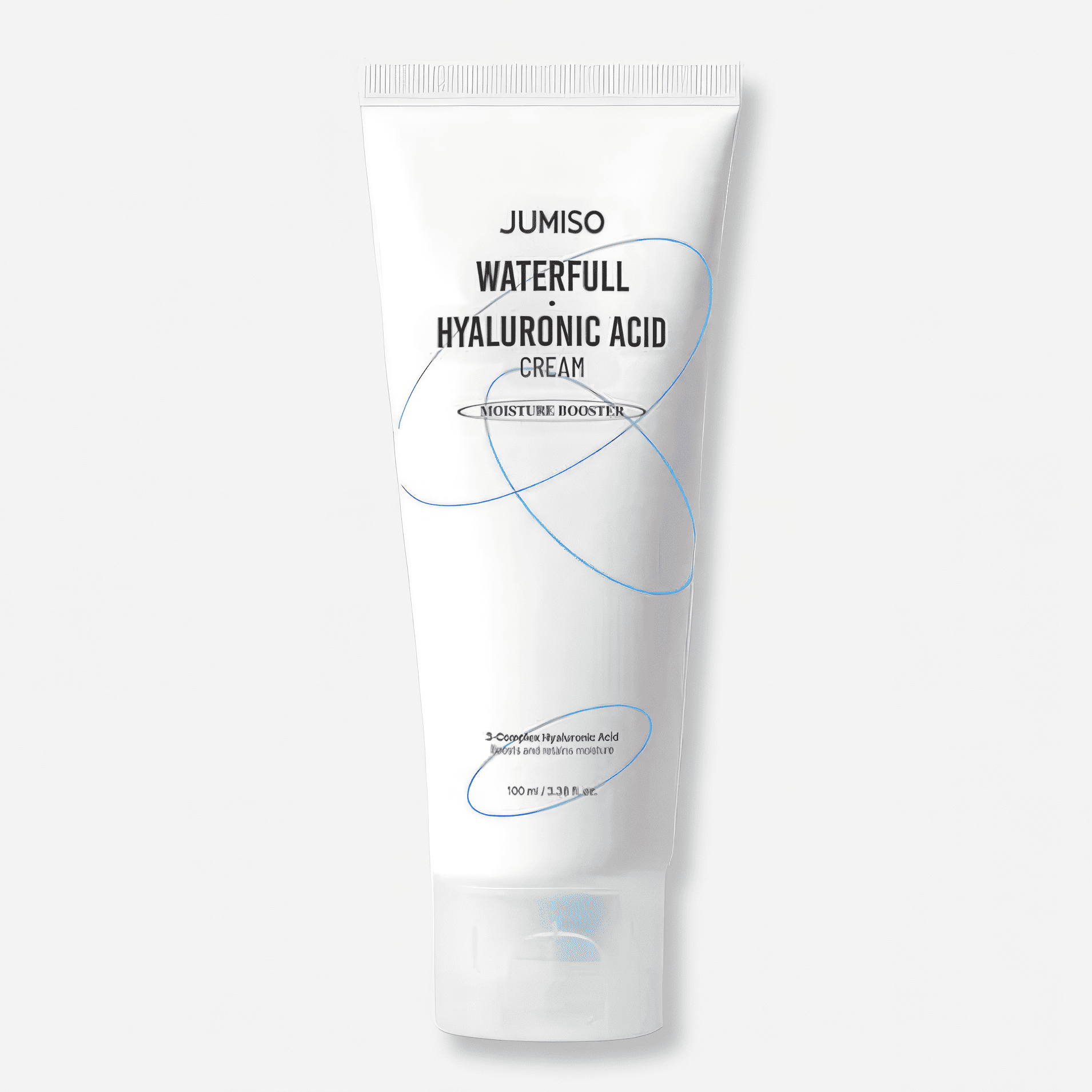 JUMISO WATERFULL HYALURONIC ACID CREAM