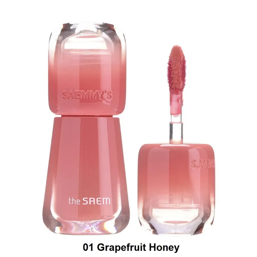 THE SAEM Saemmy's Ade Shot Tint