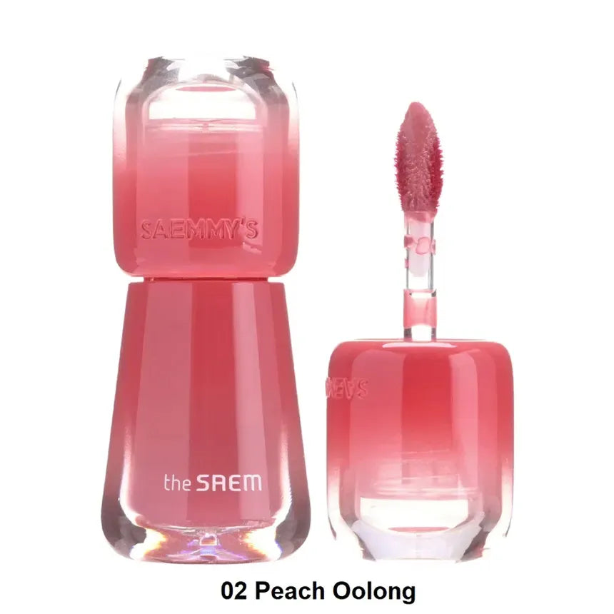 THE SAEM Saemmy's Ade Shot Tint