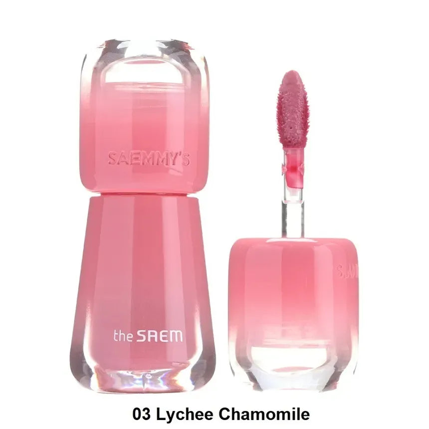 THE SAEM Saemmy's Ade Shot Tint
