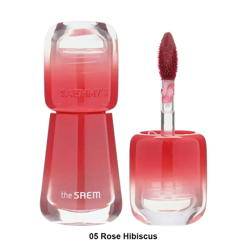 THE SAEM Saemmy's Ade Shot Tint