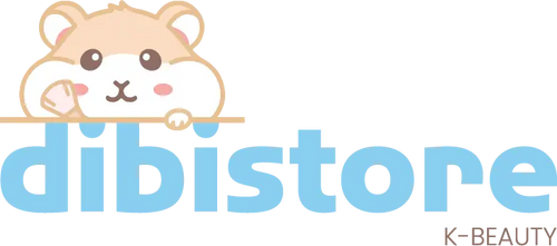 Dibistore