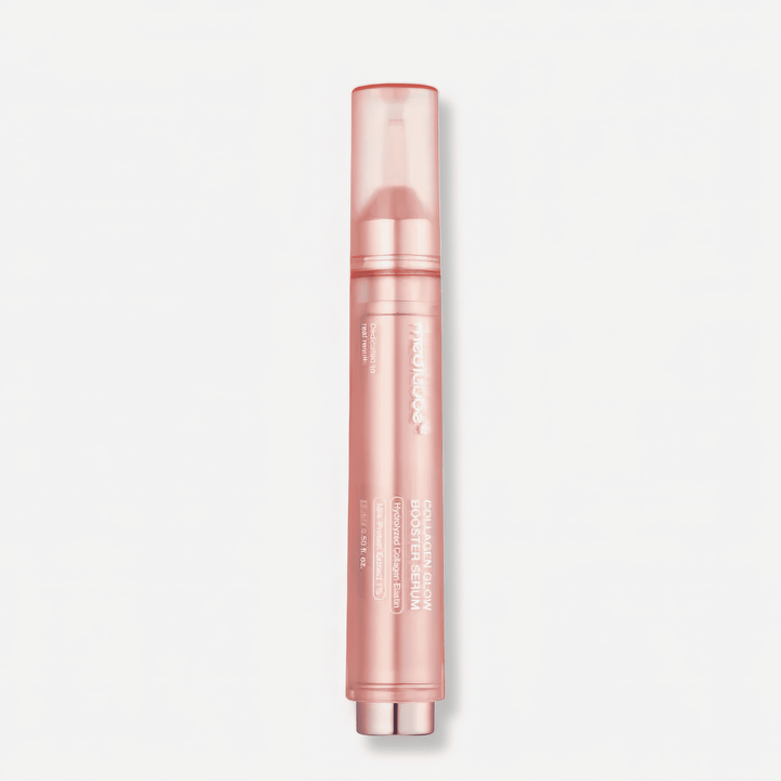 MEDICUBE COLLAGEN GLOW BOOSTER SERUM