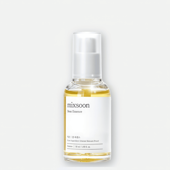 MIXSOON BEAN ESSENCE 50ML