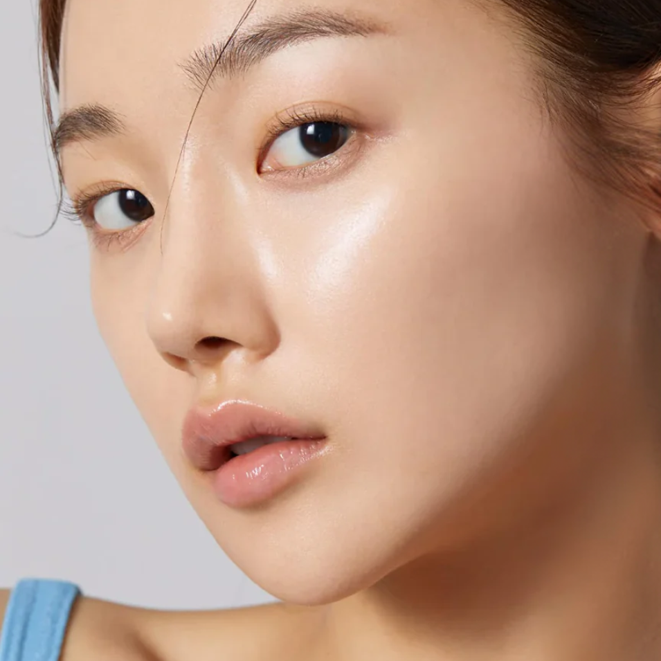 MEDICUBE ZERO FOAM CLEANSER