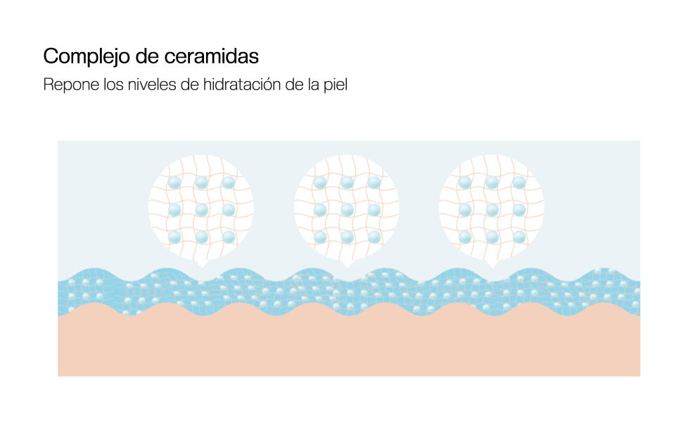 Saemmul Airy Cotton Foundation