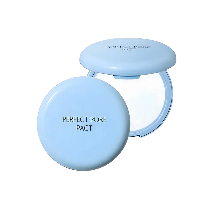 Saemmul Perfect Pore Pact – The Saem