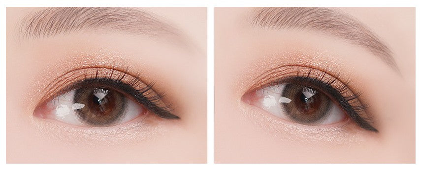 Glow Stay Stick Shadow