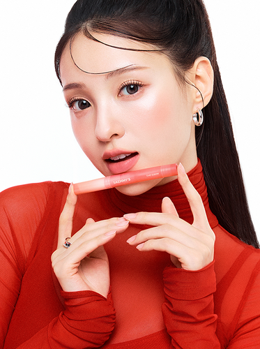 Este cupón no se puede combinar con otros cupones