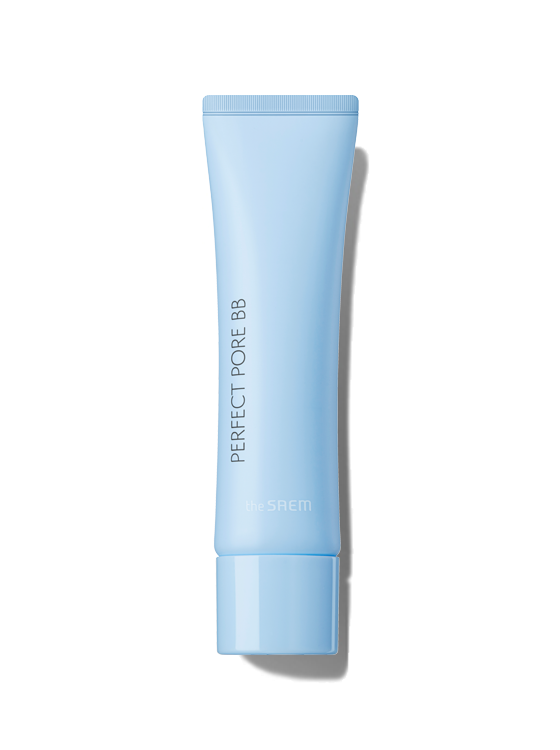 Saemmul Perfect Pore BB cream