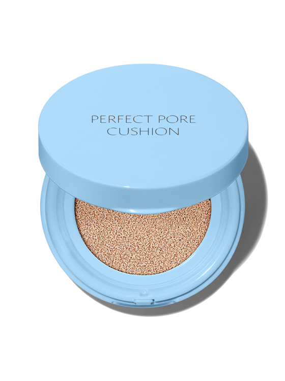 Saemmul Perfect Pore Cushion